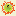 phytoecology.com