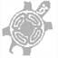 silverturtledesigns.com