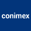 conimex.fi