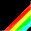 specnext.com