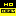 hdmetropolis.com