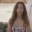 ginabriganti.com