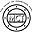 millcreektaverngr.com
