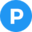 probtn.com