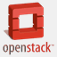 openstackdays.in