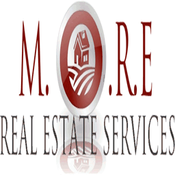 moresellhomes.com