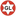 en.g-logistic.ru