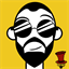 nickvaka.com