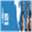 diginetchina.com