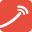 sitiosimple.com