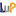 lpsp.de