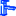 roncberg.com