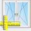 windoorsoft.com