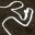 mocktrialblog.com