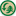 compostingcouncil.org