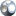 yohe.de