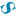 smk-design.com