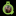 swaggertags.com