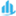 fatihecaservis.com