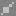 event.visualsupport.pl