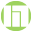mikigumi.net