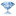 astralsgems.com