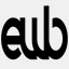 ericwbrown.com