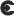 clearchoicets.com