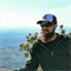 joshseawell.com