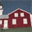 georgetownworkingleague.org