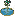 valleypond.org