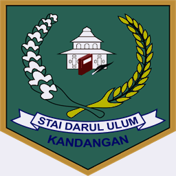 prodi.staidarululumkandangan.ac.id