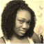 elegantlysimpleblog.com