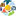scenicadvisor.com