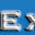 extrusys.com