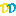 duetdomki.pl