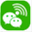 mcomcn.com