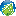 wealthformula.com