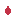 hemoser.com