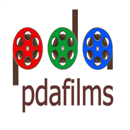 pdafilms.com