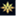 prophetsofdawn.de