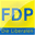 fdp-feldafing.de