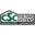 cscbuildingsystems.com