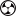 quad4.org