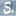 splus-web.ru