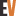 evolvedids.com