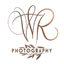 wiseevents.ro