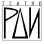 teatropan.cl
