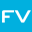 fastvertical.com