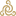 gdqlpm.com